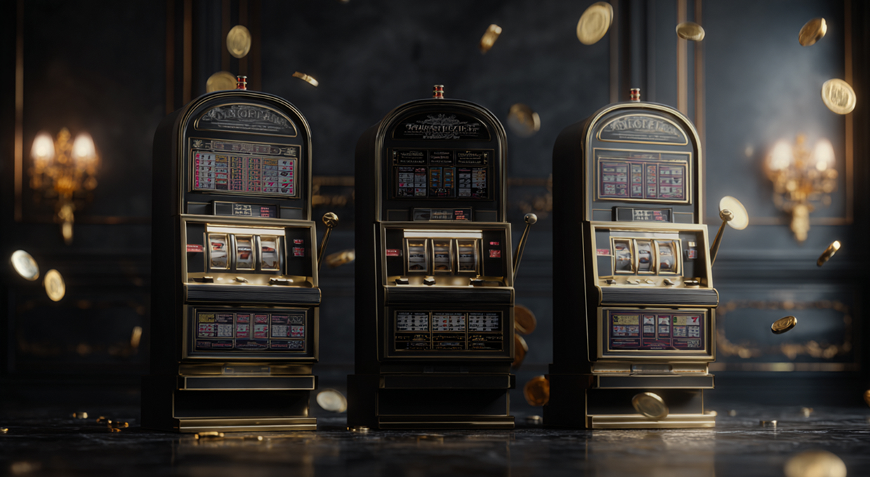 Action Casino