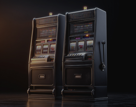Action Casino