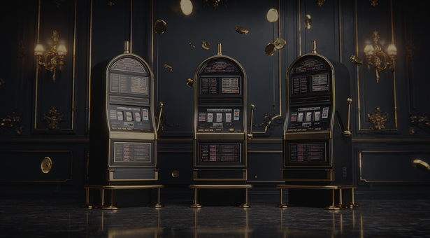 Action Casino