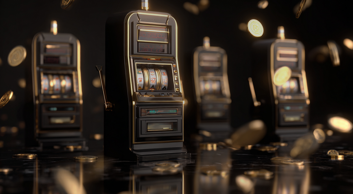 Action Casino