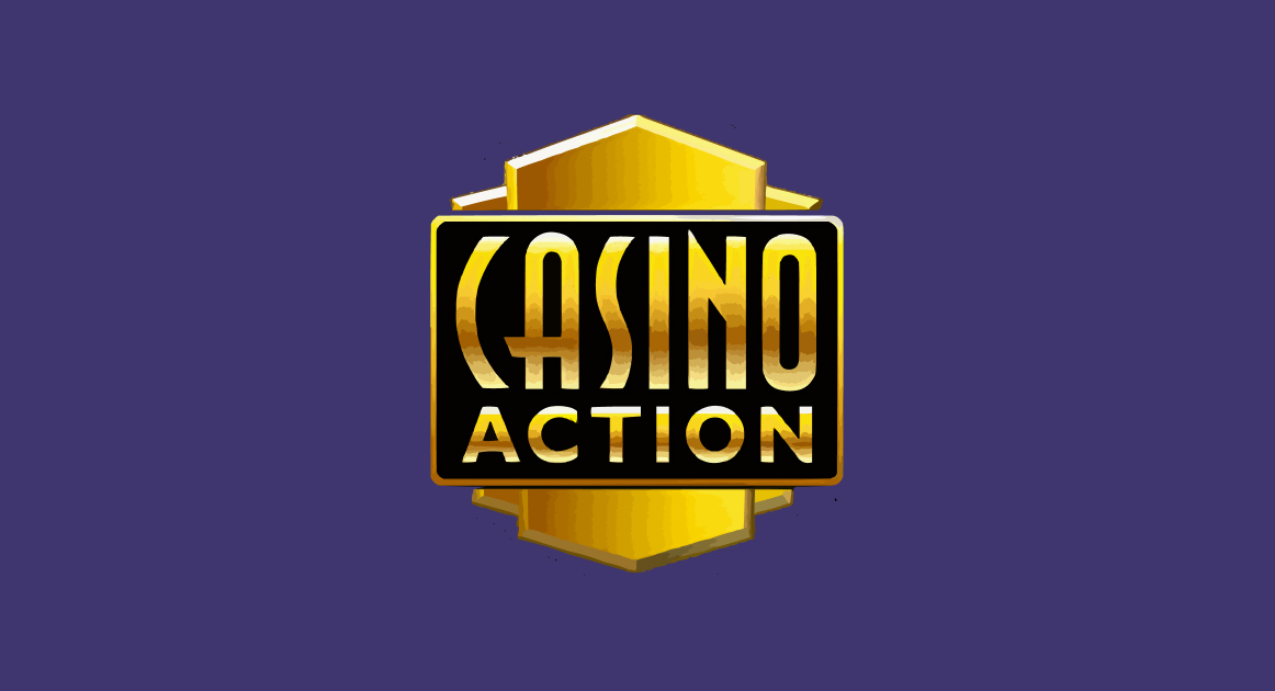 Action Casino